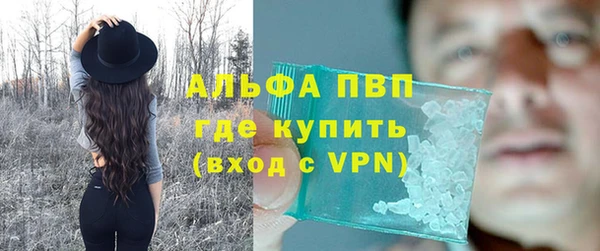 ПСИЛОЦИБИНОВЫЕ ГРИБЫ Покачи
