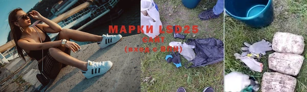 гашик Покров