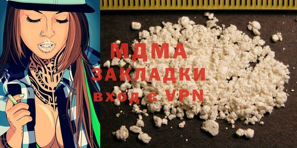 ПСИЛОЦИБИНОВЫЕ ГРИБЫ Покачи